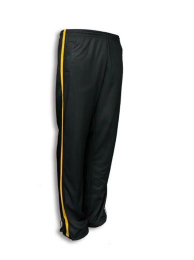 Picture of Bocini, Elite Contrast Sports Pants